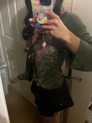 l1ttlekitt3n Photo #22