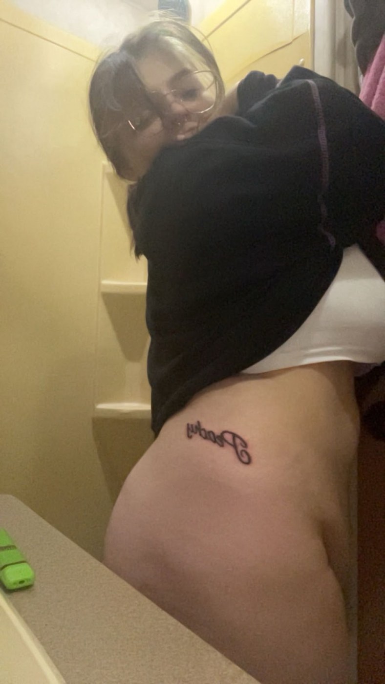 lex_isfun420 Photo #29