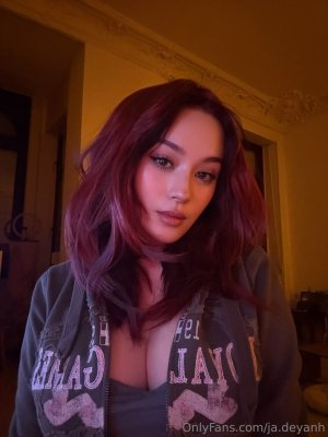 Jadeyanh Photo #357