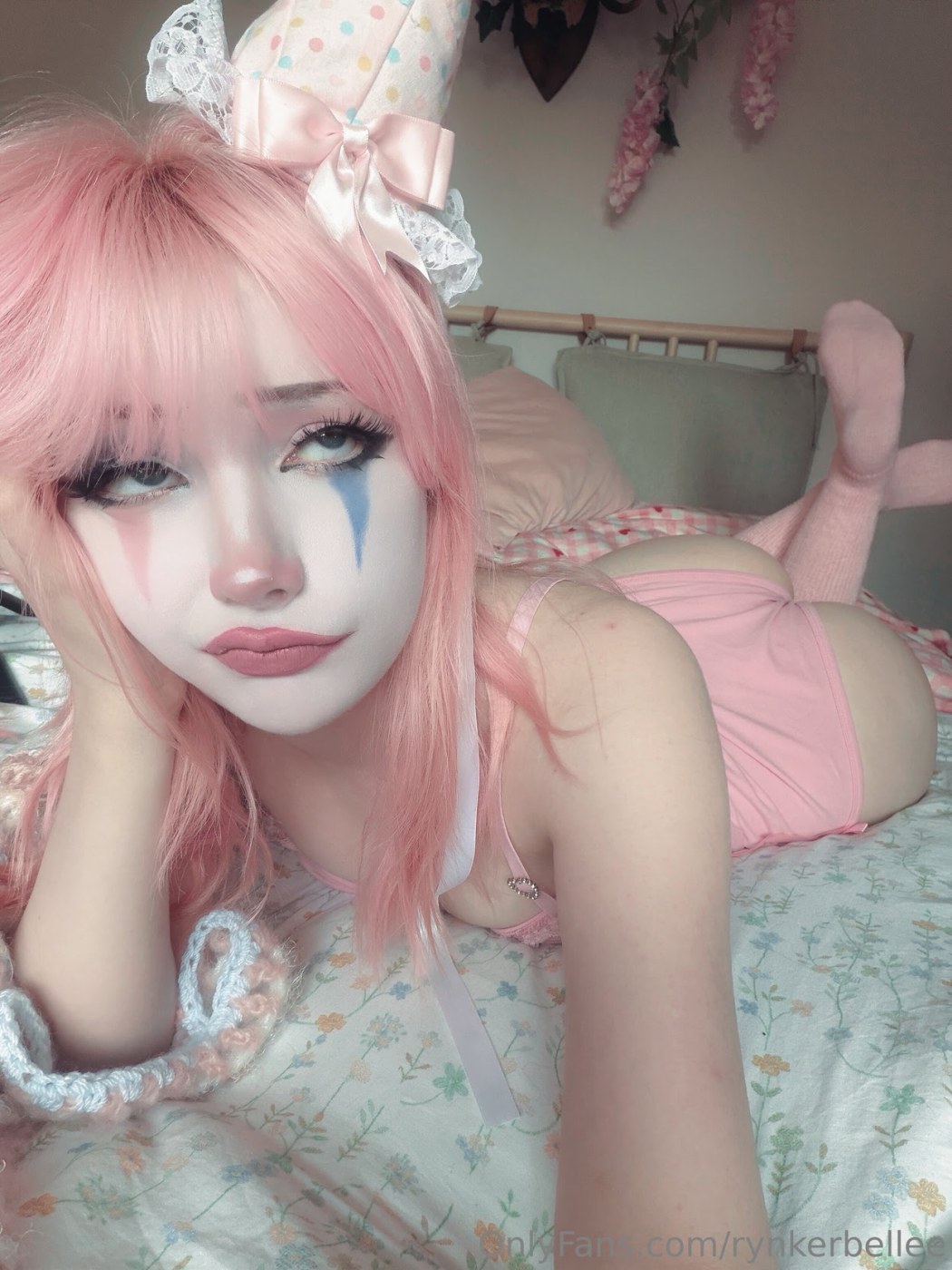 Rynkerbelle Photo #815