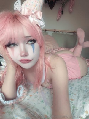 Rynkerbelle Photo #815