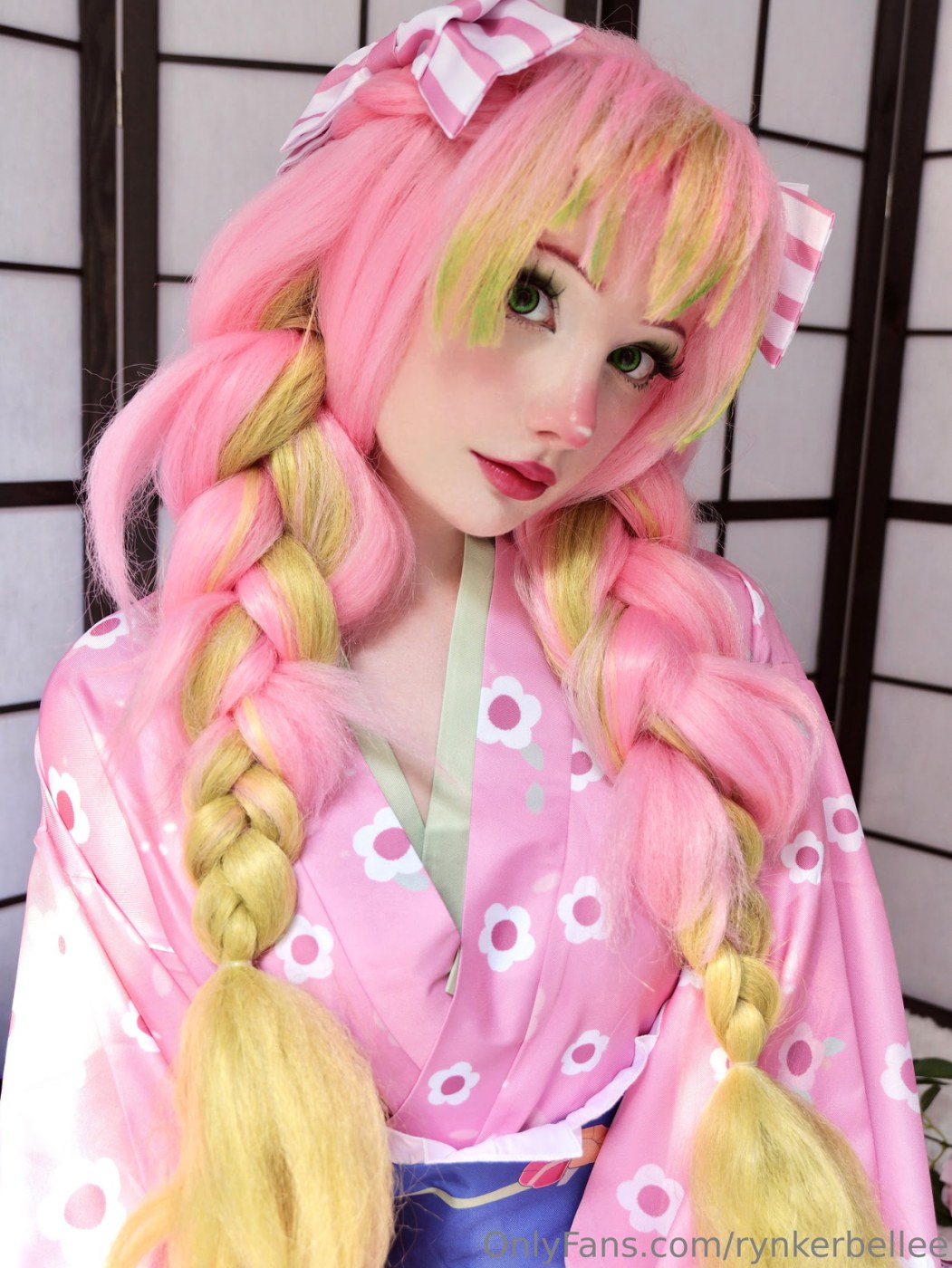 Rynkerbelle Photo #824
