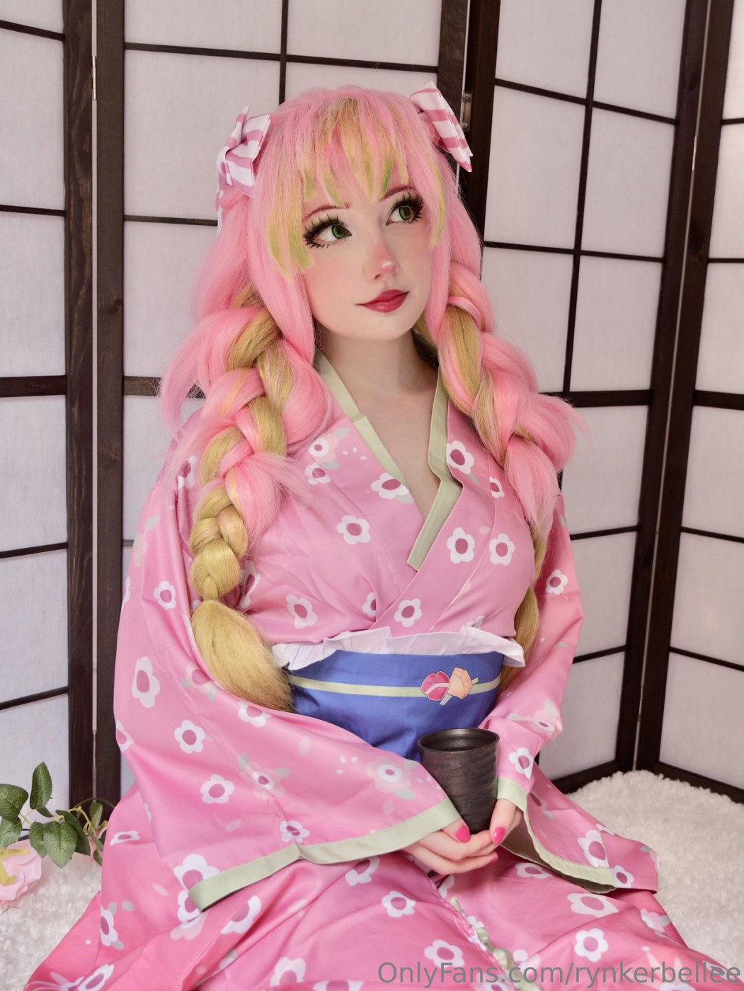 Rynkerbelle Photo #823