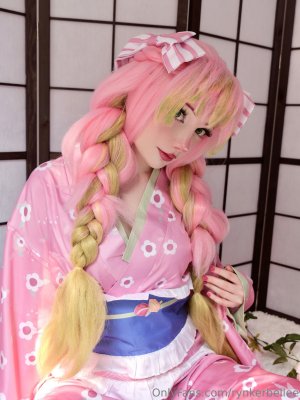 Rynkerbelle Photo #832