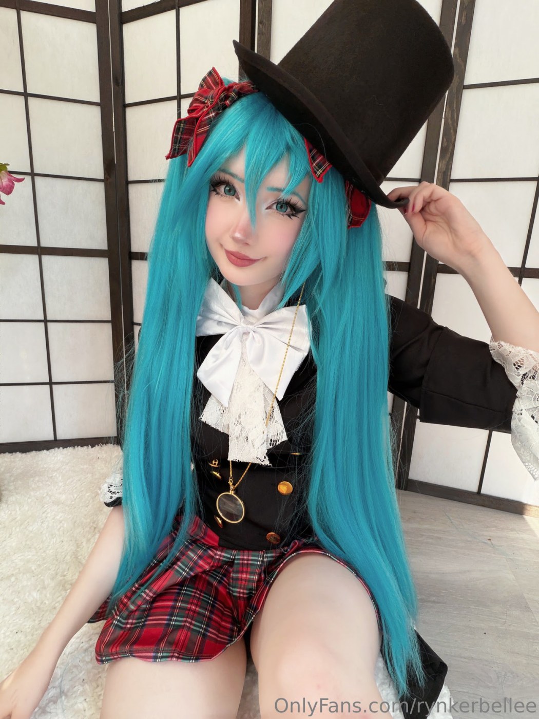 Rynkerbelle Photo #835