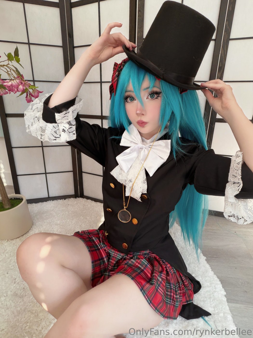 Rynkerbelle Photo #843