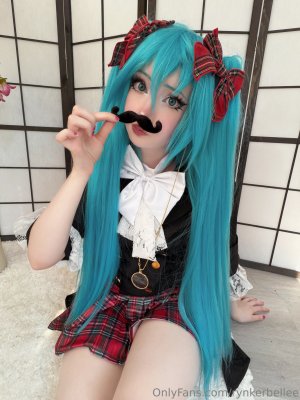Rynkerbelle Photo #851