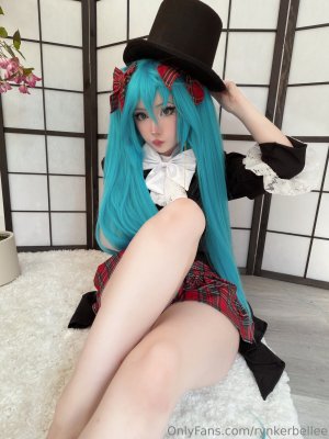 Rynkerbelle Photo #845