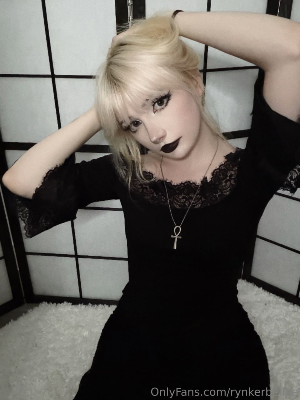 Rynkerbelle Photo #885