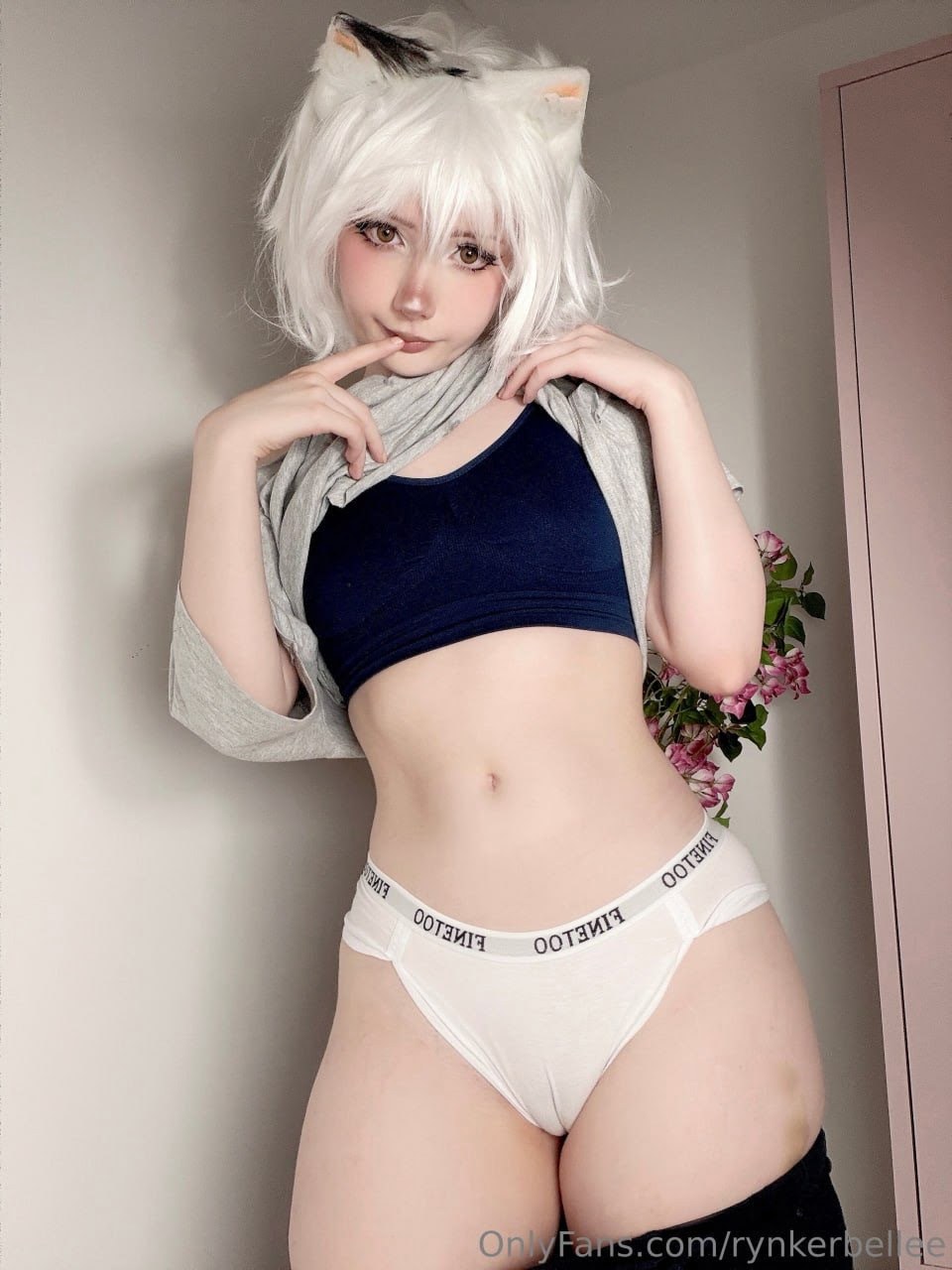 Rynkerbelle Photo #857