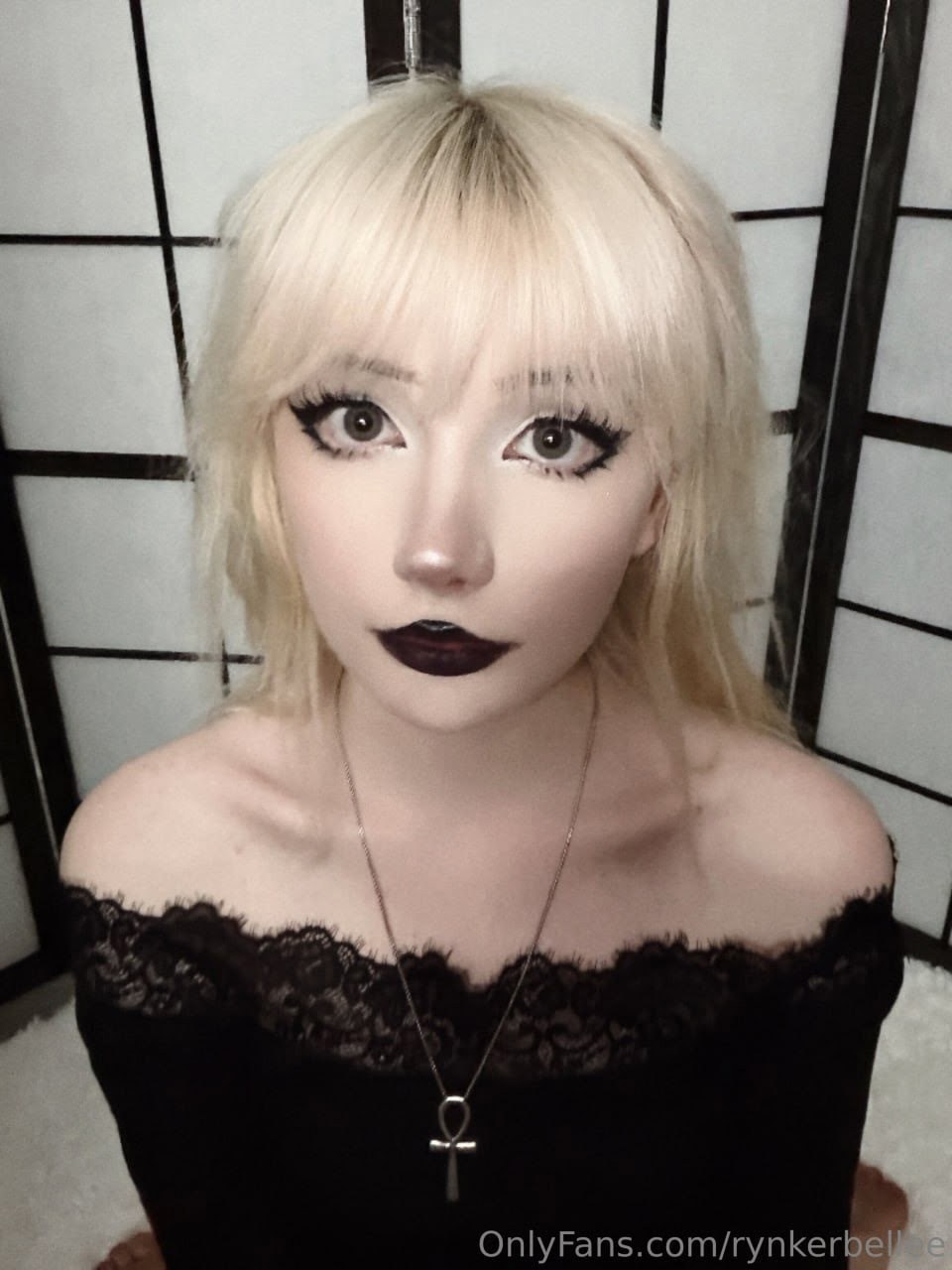 Rynkerbelle Photo #878
