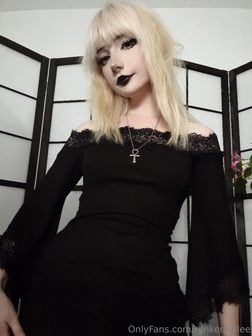 Rynkerbelle Photo #879