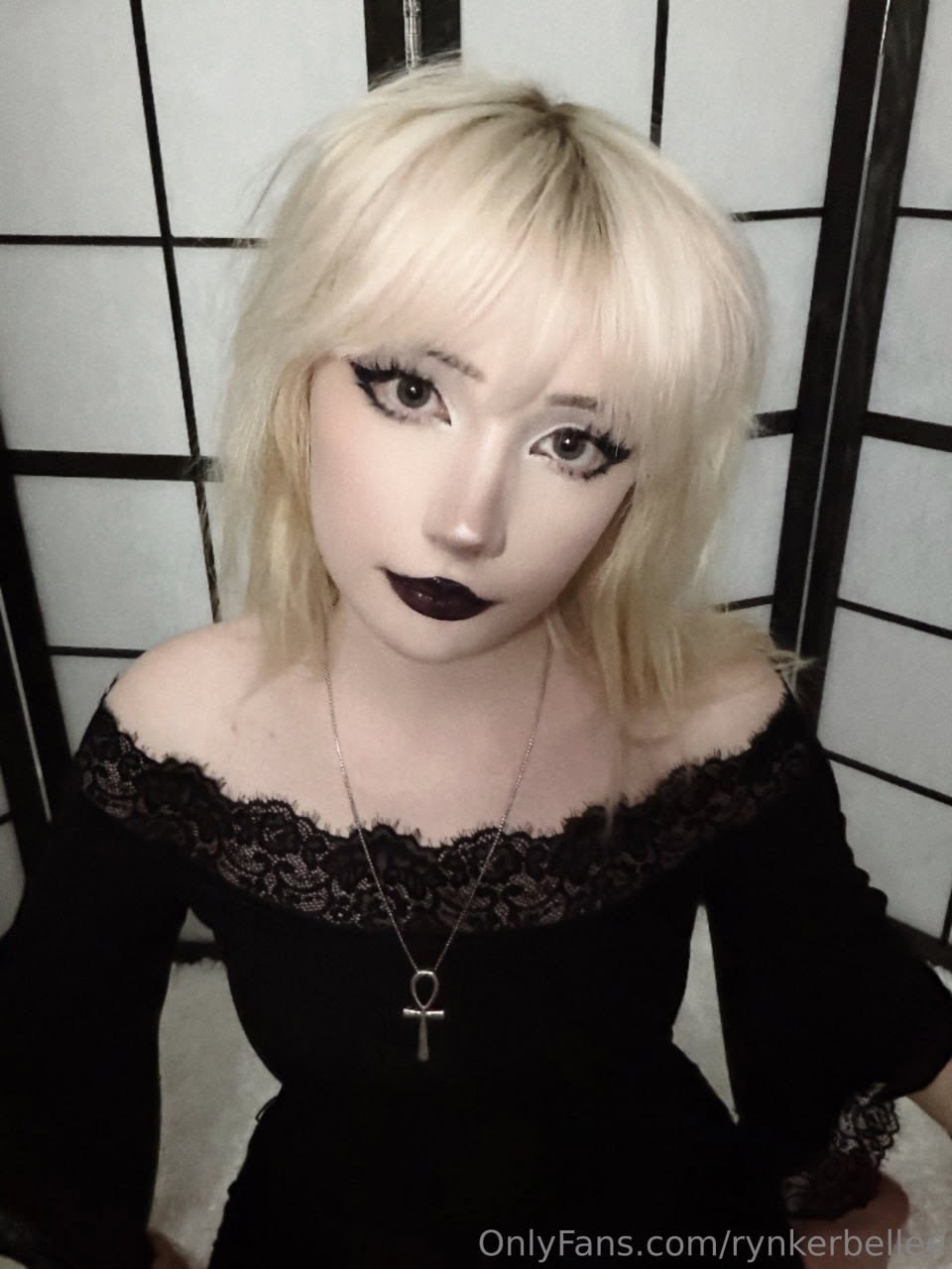 Rynkerbelle Photo #880