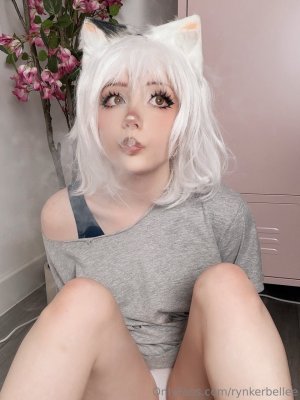Rynkerbelle Photo #863