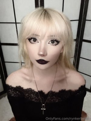 Rynkerbelle Photo #878