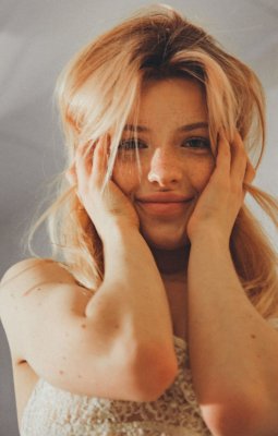 Zhenya (Jena) Safarova Photo #20
