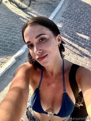 margaret445 Post #1