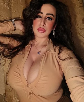 Mariarca Barone Photo #23