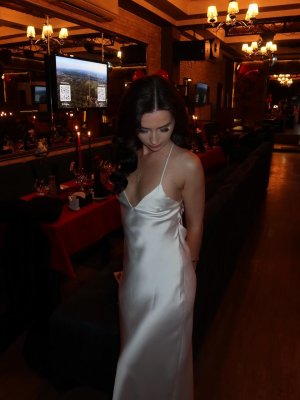 marinkatur Post #1
