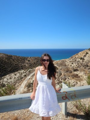 marinkatur Photo #13