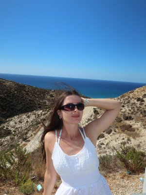 marinkatur Photo #12