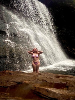 Mary Frances Photo #2