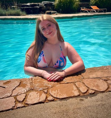Mary Frances Photo #4