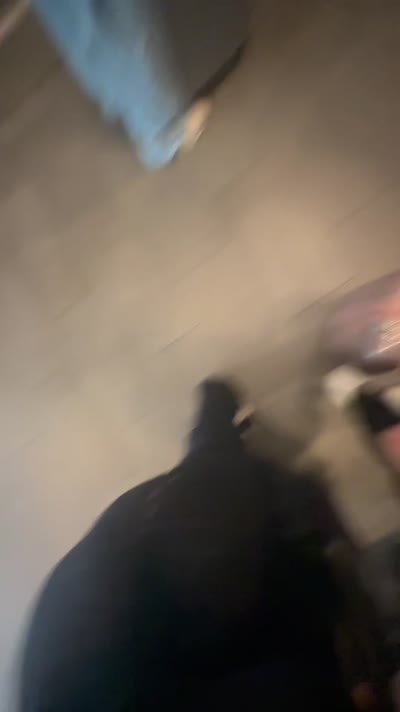 Mayaa.zr Video #24