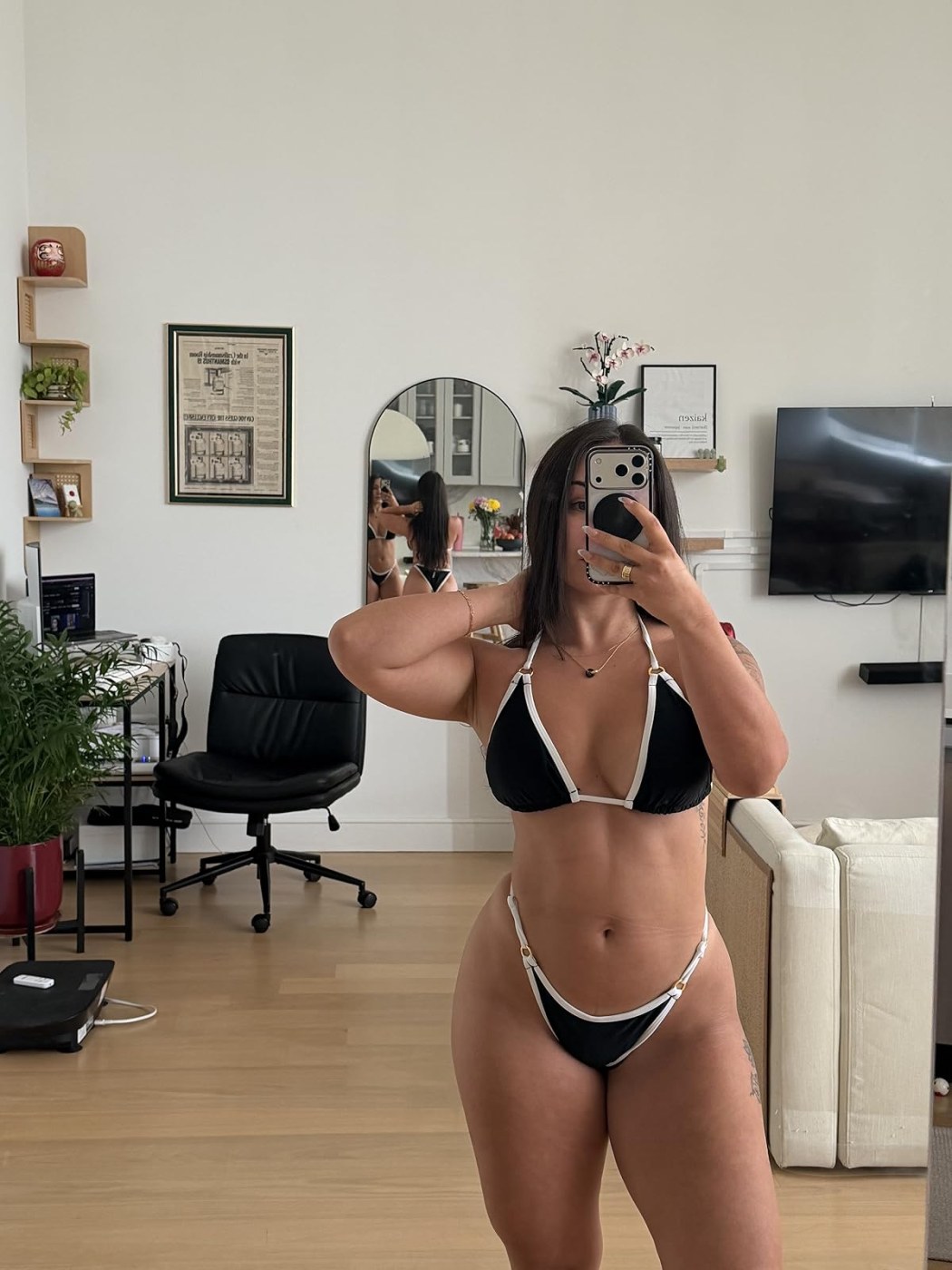mayafowler_ Photo #30