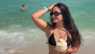 mayafowler_ Video #28