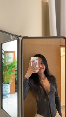 meen.cn Post #1