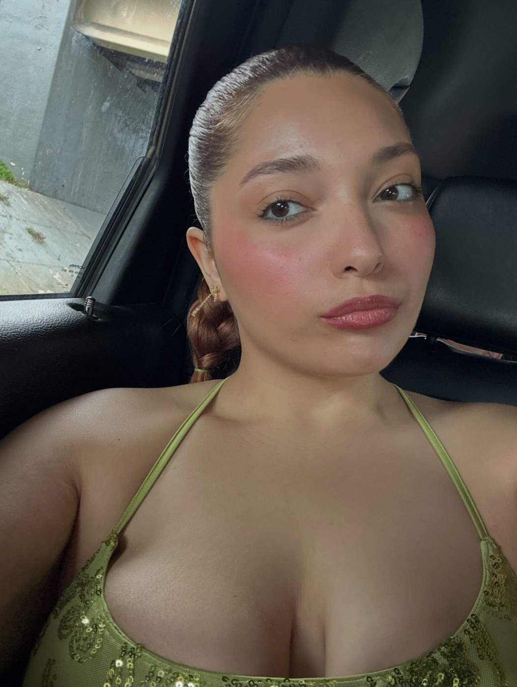 melaniexdgarcia Photo #11