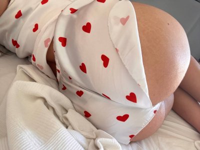 hotmelis2 Photo #23