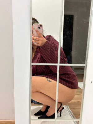 hotmelis2 Photo #30
