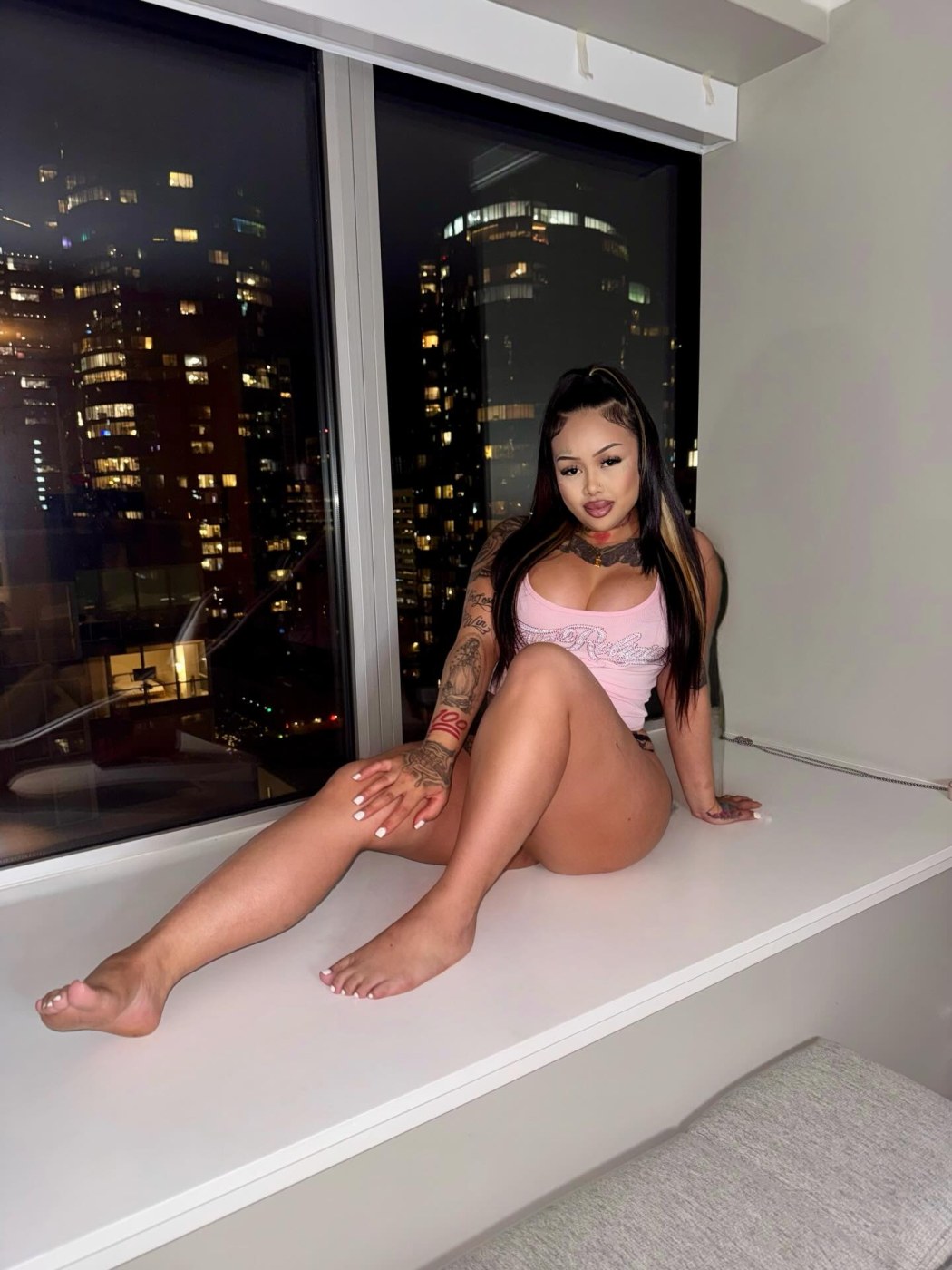 milkmarie100 Photo #13