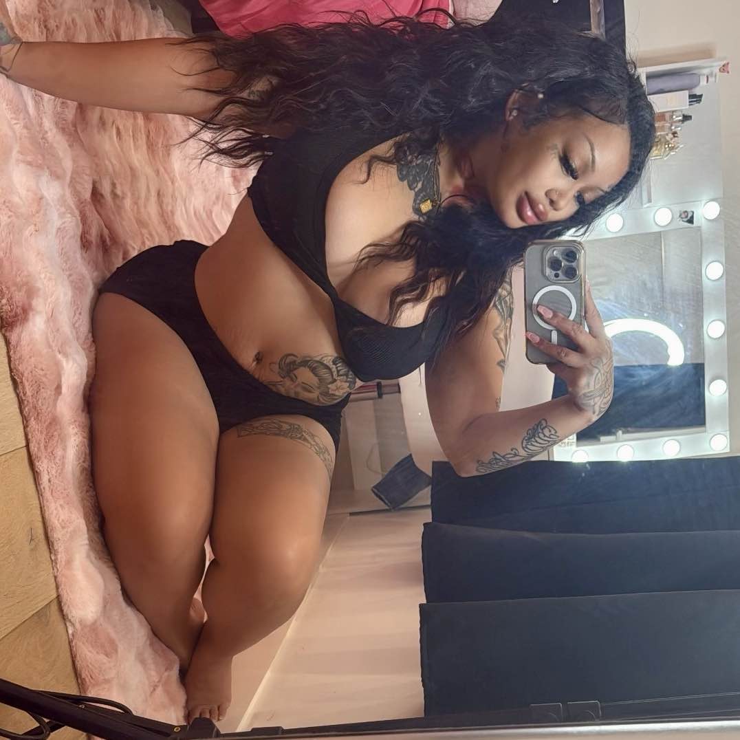 milkmarie100 Photo #4