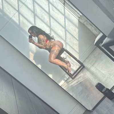 milkmarie100 Photo #7