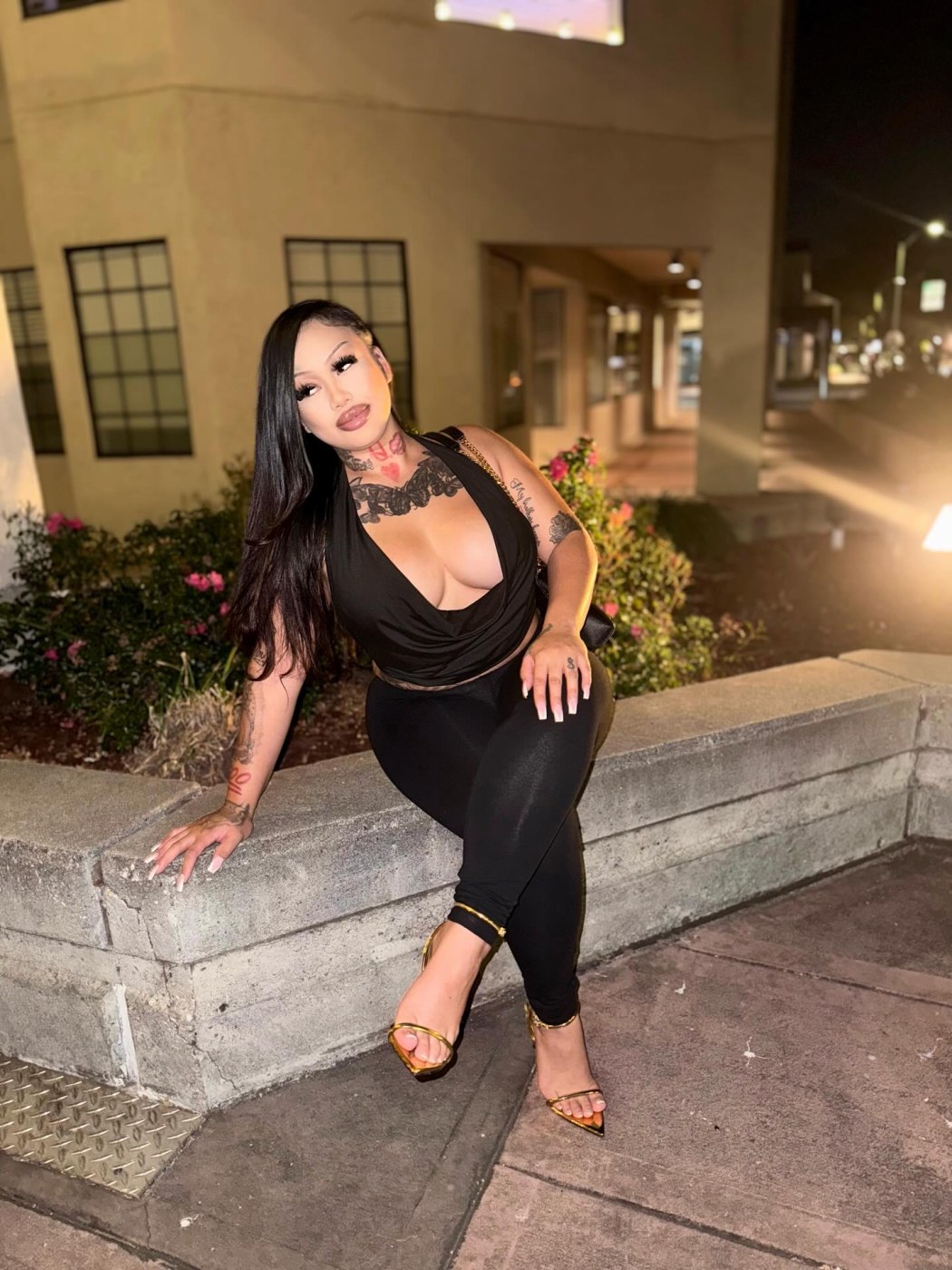 milkmarie100 Photo #24