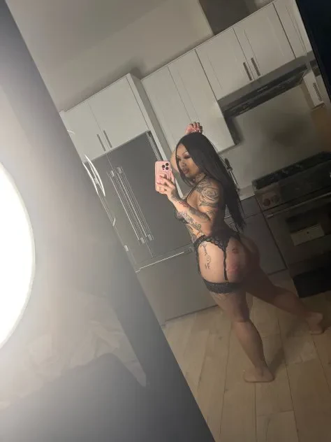 milkmarie100 Photo #45