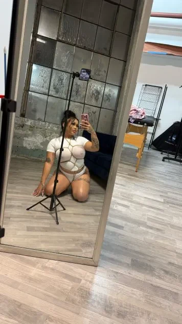 milkmarie100 Photo #43