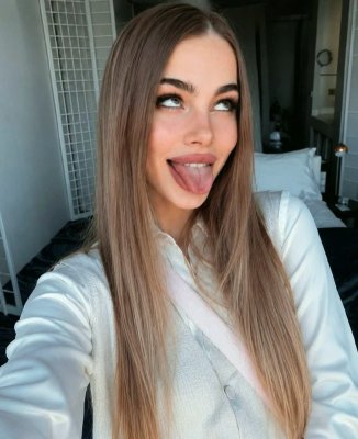 Mira Levels Photo #8