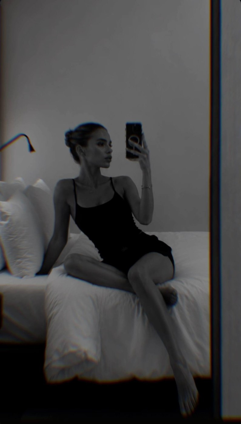 Mira Levels Photo #14