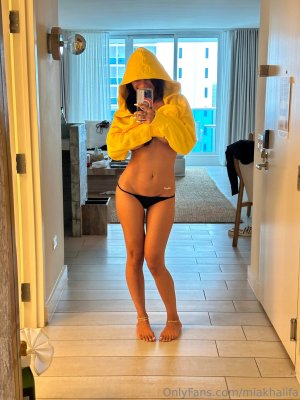 Mia Khalifa Photo #1289