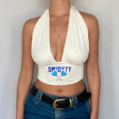 Amelie Manzoli Post #36