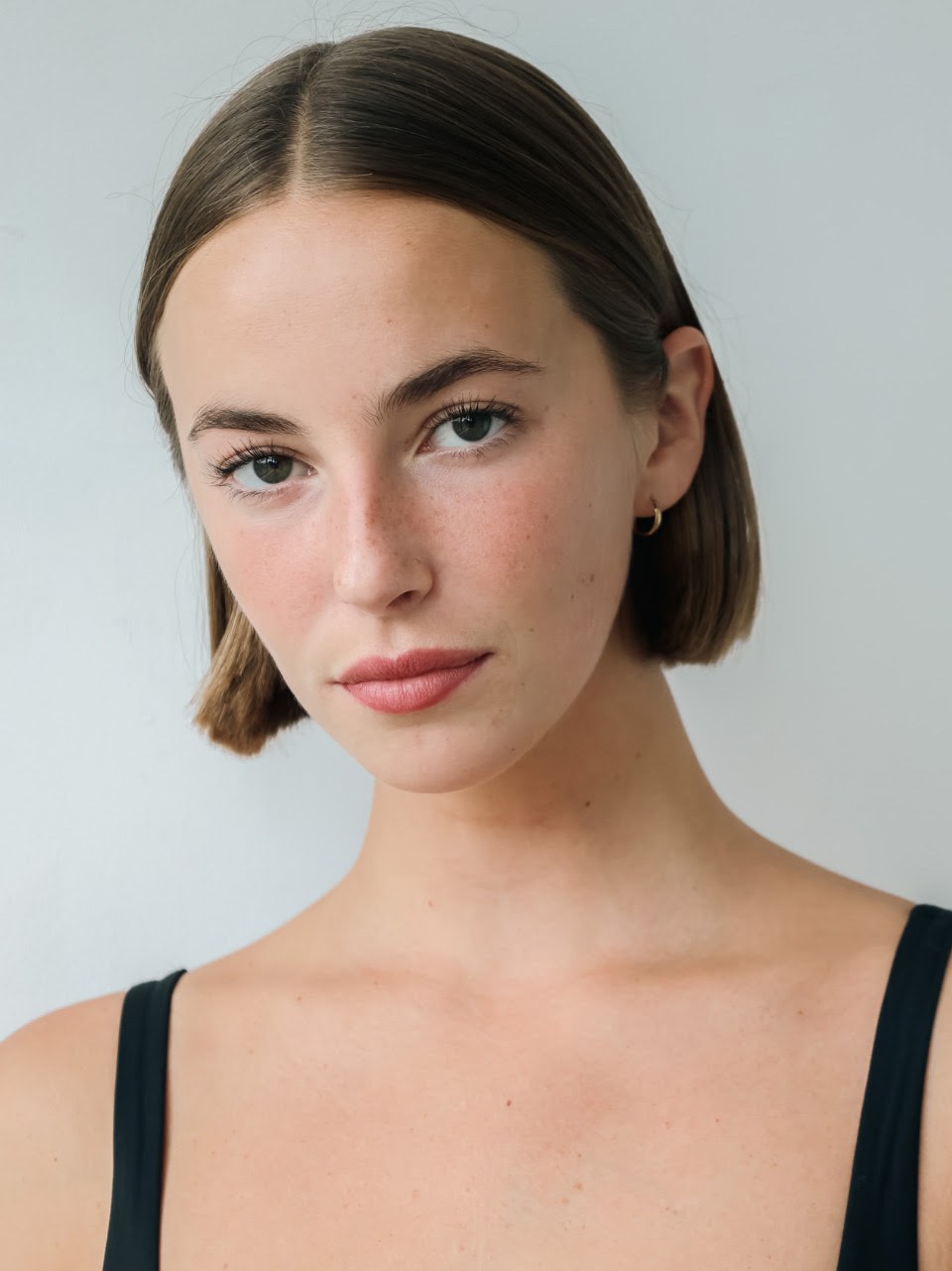 Amelie Manzoli Photo #281