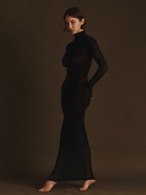 Amelie Manzoli Post #39