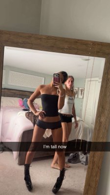 Cat Pisciotta Post #7