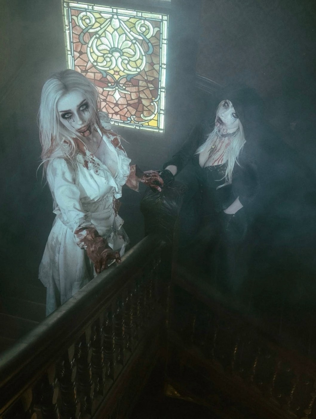 Rolyatistaylor Photo #805