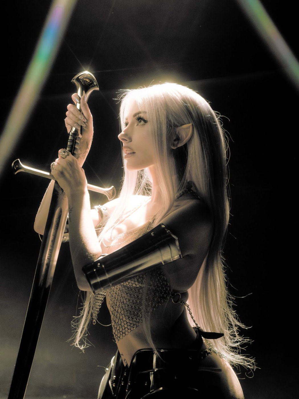 Rolyatistaylor Photo #829
