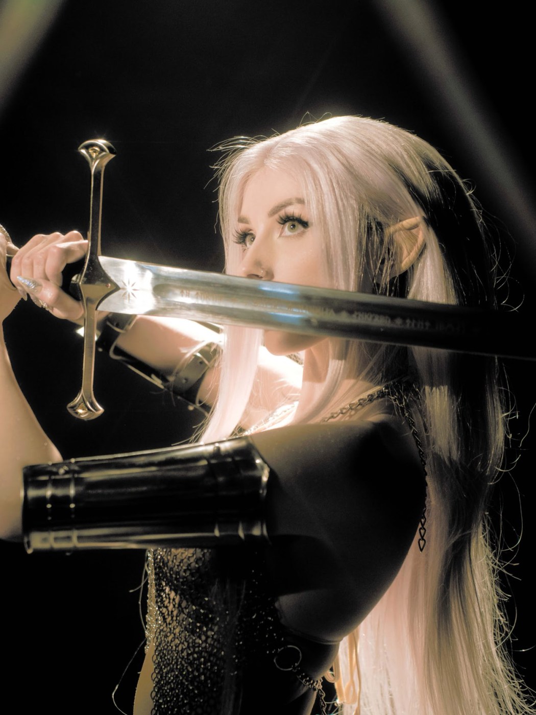 Rolyatistaylor Photo #834